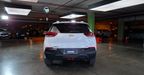 Chevrolet Tracker 1.2 TURBO LTZ AT Suv 2021