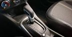 Chevrolet Tracker 1.2 TURBO LTZ AT Suv 2021
