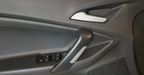 Chevrolet Tracker 1.2 TURBO LTZ AT Suv 2021