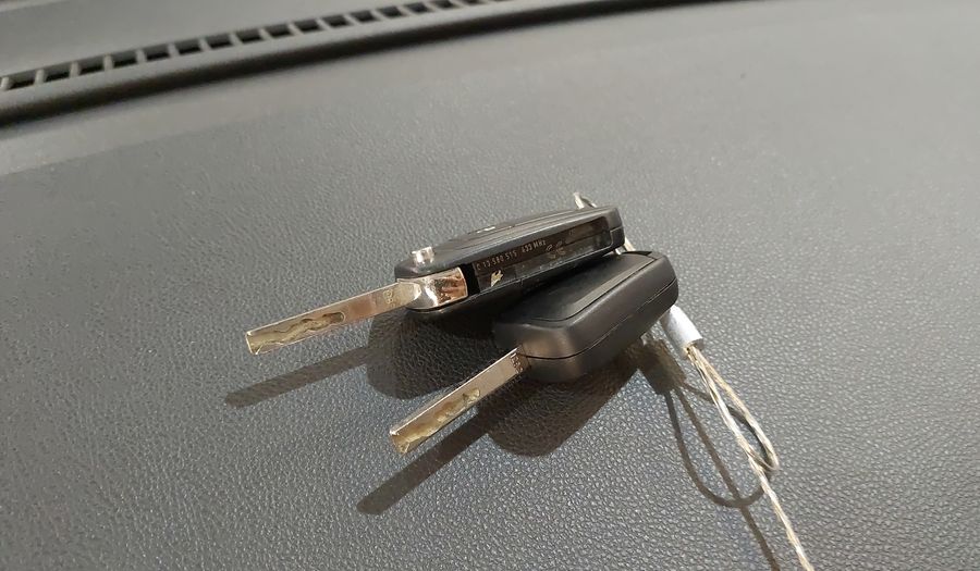 Chevrolet Onix MPFI LT Hatchback 2017