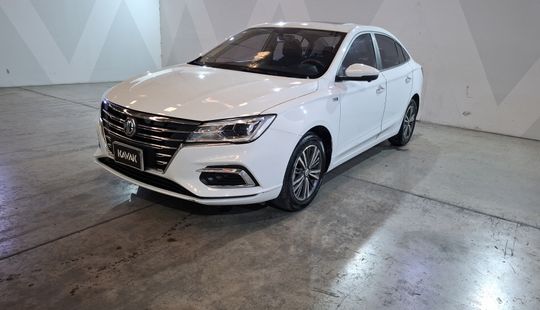 2024 • 13,416 km • Automático