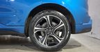 Ford Edge 2.7 V6 ST AUTO 4WD Suv 2020