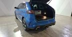 Ford Edge 2.7 V6 ST AUTO 4WD Suv 2020