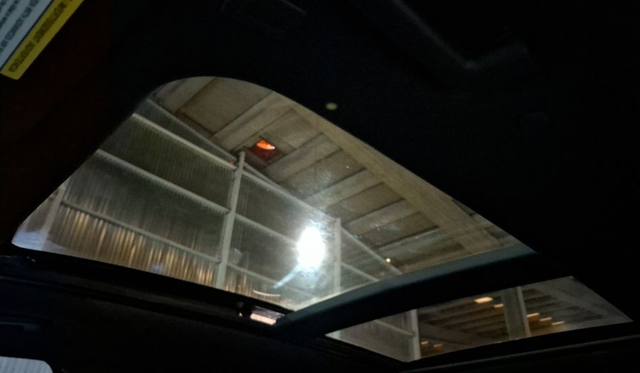 Ford Edge 2.7 V6 ST AUTO 4WD Suv 2020