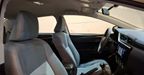 Toyota Corolla 1.8 BASE MT Sedan 2018
