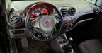 Fiat Palio 1.6 16V SPORTING Hatchback 2014