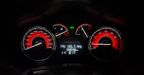 Fiat Palio 1.6 16V SPORTING Hatchback 2014