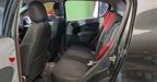 Fiat Palio 1.6 16V SPORTING Hatchback 2014