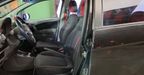Fiat Palio 1.6 16V SPORTING Hatchback 2014