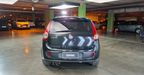 Fiat Palio 1.6 16V SPORTING Hatchback 2014