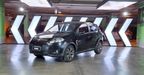 Fiat Palio 1.6 16V SPORTING Hatchback 2014
