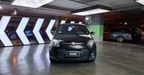 Fiat Palio 1.6 16V SPORTING Hatchback 2014
