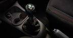 Fiat Palio 1.6 16V SPORTING Hatchback 2014
