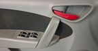 Fiat Palio 1.6 16V SPORTING Hatchback 2014