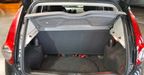 Fiat Palio 1.6 16V SPORTING Hatchback 2014