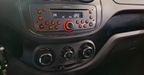Fiat Palio 1.6 16V SPORTING Hatchback 2014