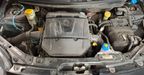 Fiat Palio 1.6 16V SPORTING Hatchback 2014