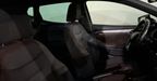 Seat Ibiza 1.6 FR Hatchback 2021