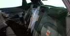 Seat Ibiza 1.6 FR Hatchback 2021