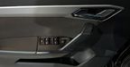 Seat Ibiza 1.6 FR Hatchback 2021