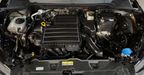 Seat Ibiza 1.6 FR Hatchback 2021