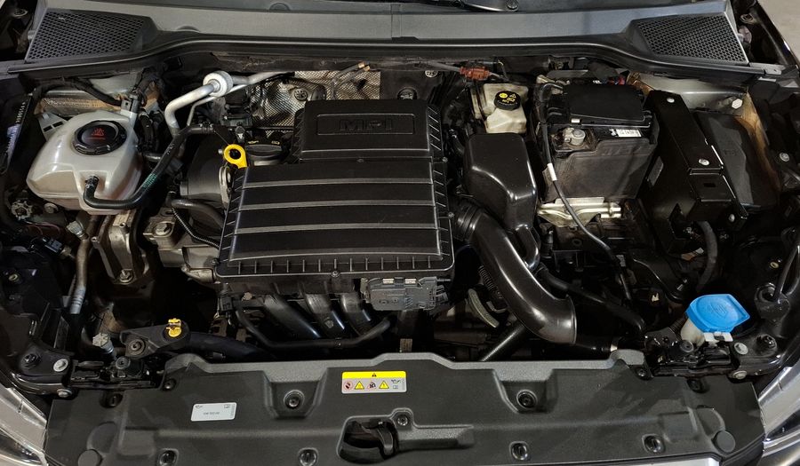 Seat Ibiza 1.6 FR Hatchback 2021