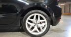 Seat Ibiza 1.6 FR Hatchback 2021