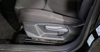 Seat Ibiza 1.6 FR Hatchback 2021