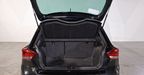 Seat Ibiza 1.6 FR Hatchback 2021