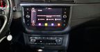 Seat Ibiza 1.6 FR Hatchback 2021