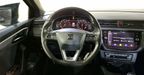 Seat Ibiza 1.6 FR Hatchback 2021