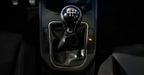 Seat Ibiza 1.6 FR Hatchback 2021