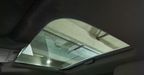 Seat Ibiza 1.6 FR Hatchback 2021