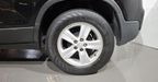 Chevrolet Trax 1.8 LT B AUTO Suv 2020