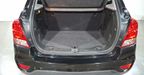 Chevrolet Trax 1.8 LT B AUTO Suv 2020