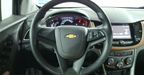 Chevrolet Trax 1.8 LT B AUTO Suv 2020