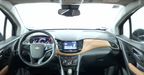 Chevrolet Trax 1.8 LT B AUTO Suv 2020
