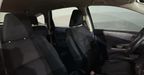 Honda Cr-v 2.4 EX Suv 2013