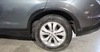 Honda Cr-v 2.4 EX Suv 2013