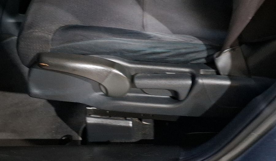 Honda Cr-v 2.4 EX Suv 2013