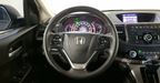 Honda Cr-v 2.4 EX Suv 2013