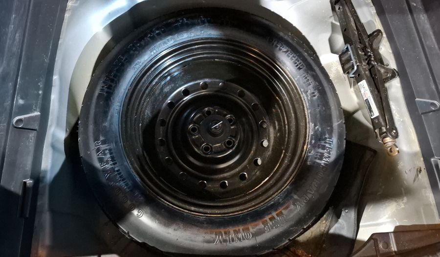 Honda Cr-v 2.4 EX Suv 2013