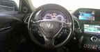 Acura Rdx 3.5 AWD AT Suv 2016