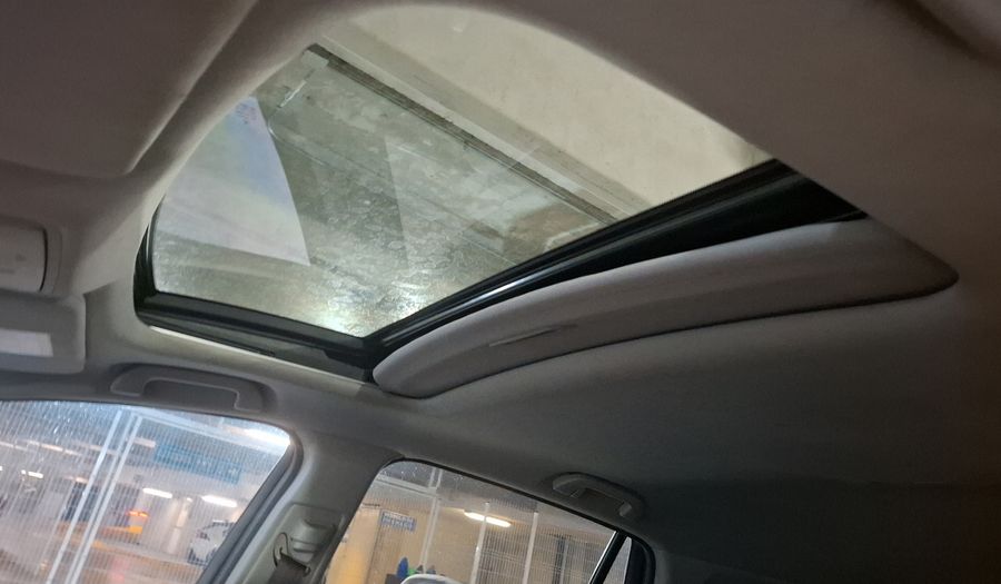 Acura Rdx 3.5 AWD AT Suv 2016