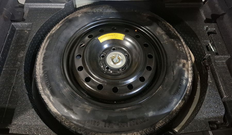 Acura Rdx 3.5 AWD AT Suv 2016