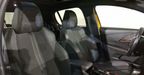 Peugeot 208 1.2 PURETECH GT AUTO Hatchback 2022