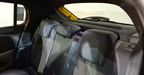 Peugeot 208 1.2 PURETECH GT AUTO Hatchback 2022