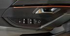 Peugeot 208 1.2 PURETECH GT AUTO Hatchback 2022