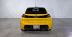 Peugeot 208 1.2 PURETECH GT AUTO Hatchback 2022