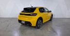 Peugeot 208 1.2 PURETECH GT AUTO Hatchback 2022